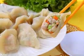 做饺子用这肉馅竟然堪比吃毒药
