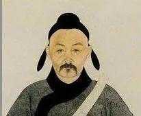 明代画坛“第一人渣”