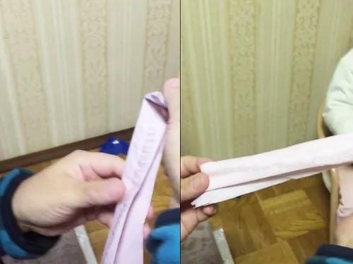 必学!让小孩乖乖吸鼻涕的方法简直太棒了