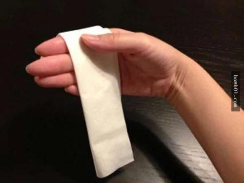 必学!让小孩乖乖吸鼻涕的方法简直太棒了