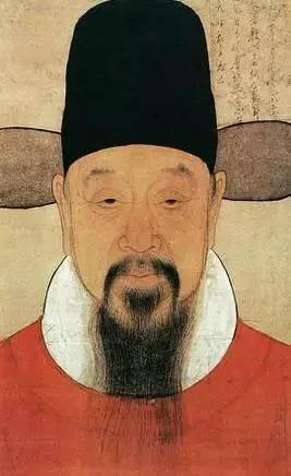 改变中国历史的圣诞礼物:明朝南方就过圣诞节