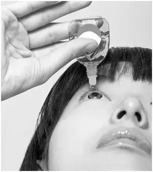 戴了这么多年眼镜,第一个你就做错了!