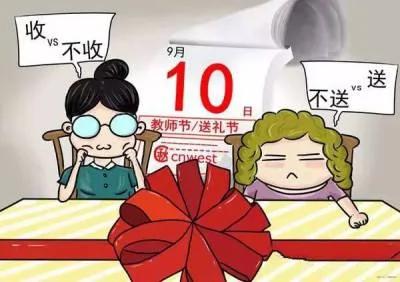 北京人新的18愁!(谁编的?太有才了!)