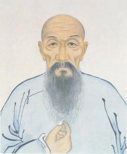 曾国藩:成大事者不纠结