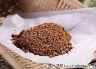 厨房专用纸巾的14种小妙用