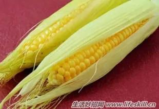 厨房专用纸巾的14种小妙用