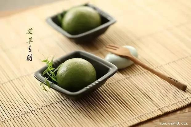艾叶煮蛋,扫净人体内恶寒,可惜没人知道!
