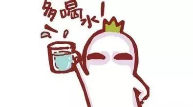 熬夜后这样吃，立马将伤害降到最低！