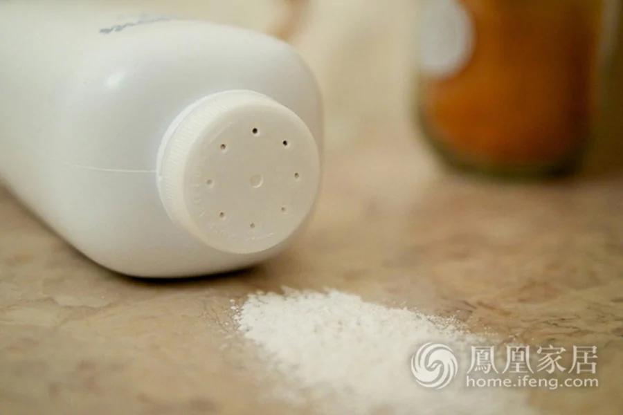 你家里一定有这10种东西 但你一定不知道它们的特殊用途
