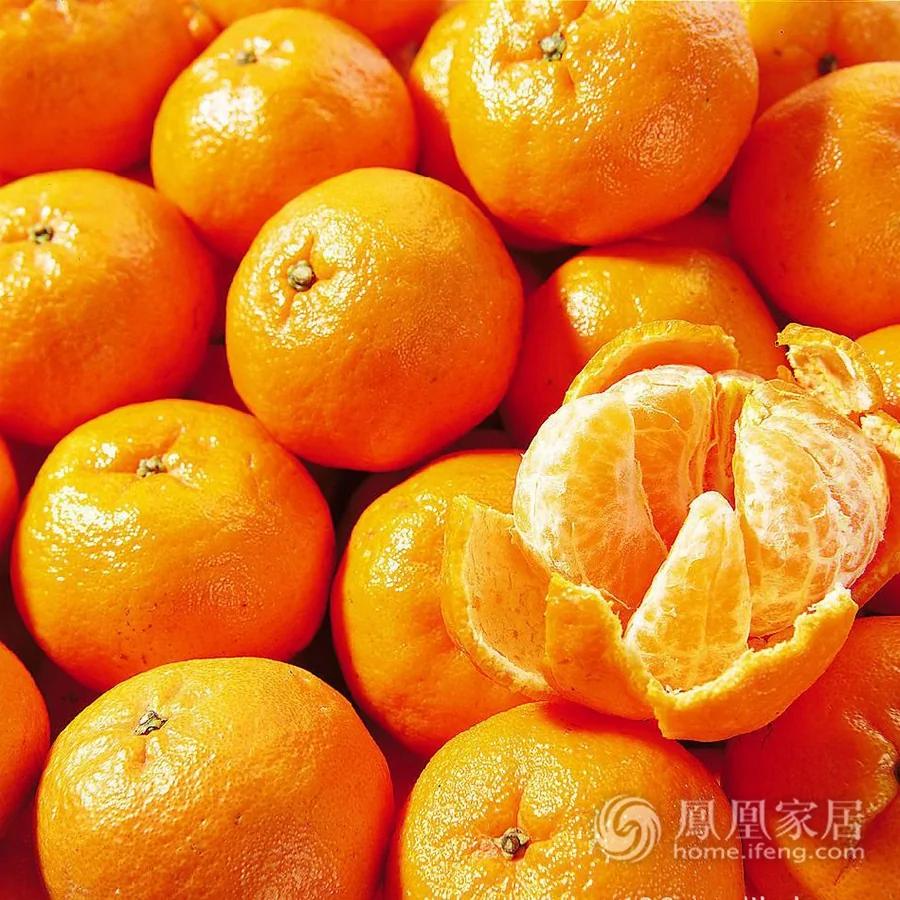 你家里一定有这10种东西 但你一定不知道它们的特殊用途