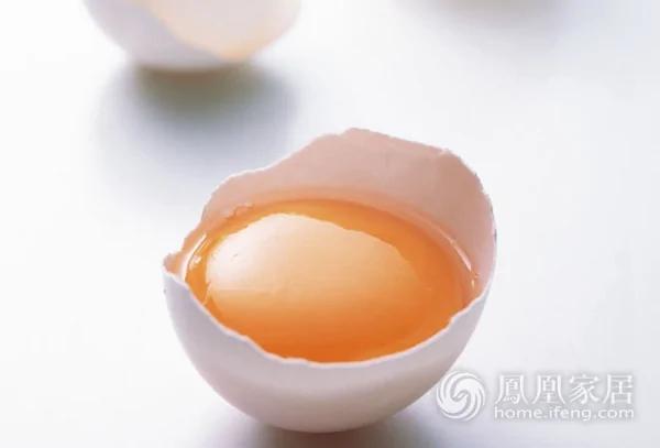你家里一定有这10种东西 但你一定不知道它们的特殊用途