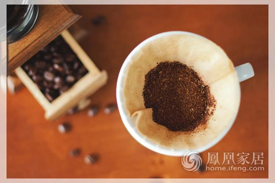 你家里一定有这10种东西 但你一定不知道它们的特殊用途