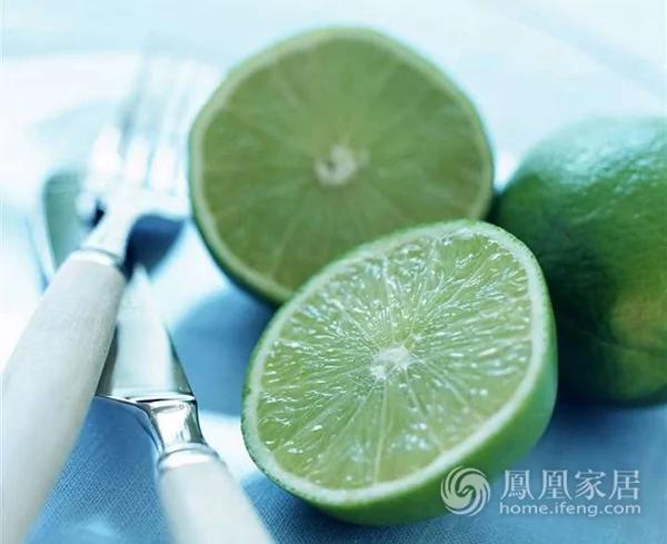 你家里一定有这10种东西 但你一定不知道它们的特殊用途