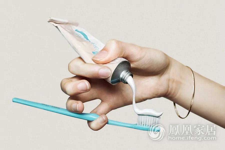 你家里一定有这10种东西 但你一定不知道它们的特殊用途
