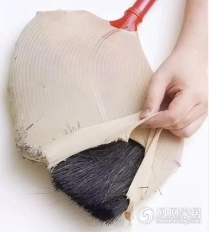 你家里一定有这10种东西 但你一定不知道它们的特殊用途
