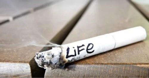 戒烟的好方法 教你戒烟8个小窍门