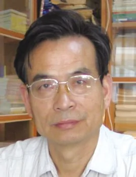 知名律师、东南大学法学院教授张赞宁