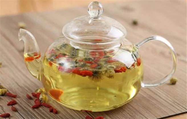 近视怎么办?7大妙招助你恢复视力