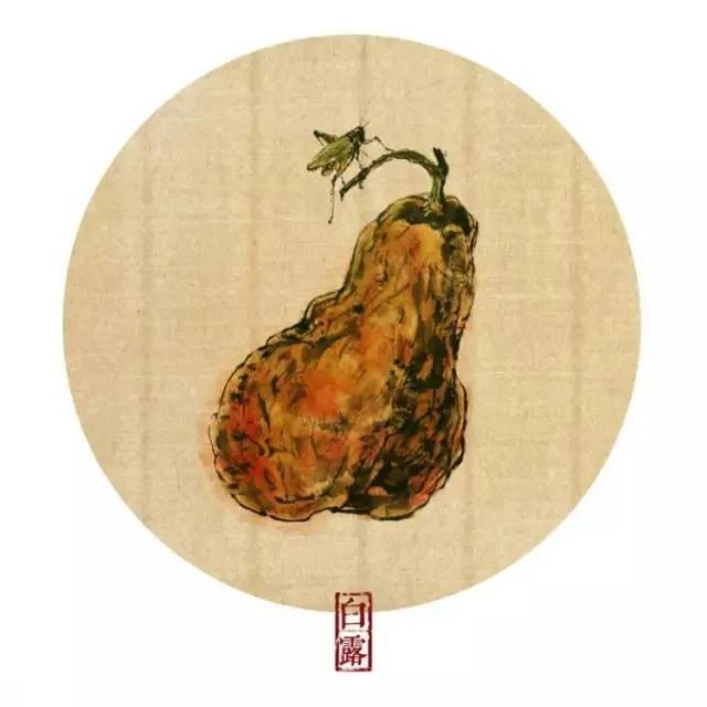 新的一年,愿你心生欢喜,咸淡相宜