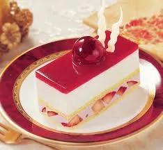 甜食吃多易患乳腺癌 加速癌细胞扩散