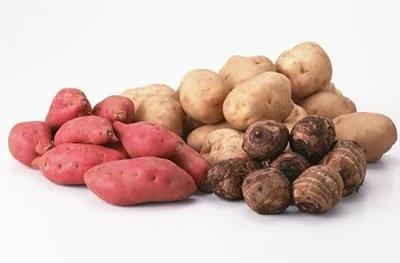 美媒列出最健康的9大超级食物,你全吃过?