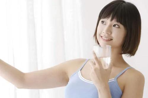 日本医学专家提出杀死癌细胞的新方法——简单易操作!