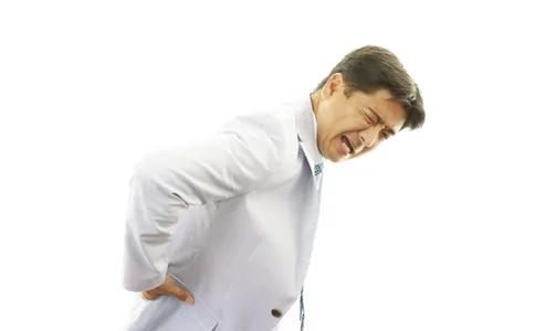 中医告诉你为什么一年四季要补肾