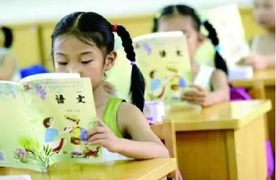 说谎课文教不出诚实品格
