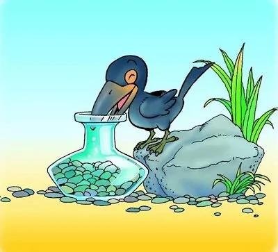 说谎课文教不出诚实品格