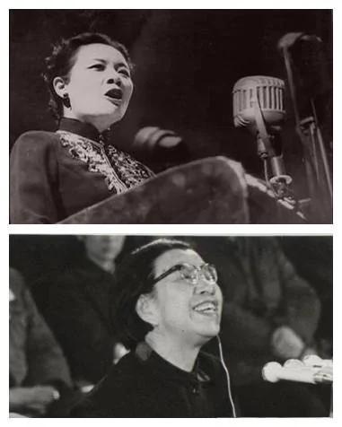 都是美女第一夫人,尼克松说她妩媚端庄,却说她令人讨厌!