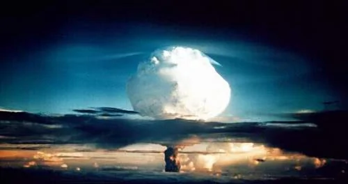 朝鲜核试验触犯众怒金正恩为何一意孤行？