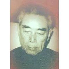 活活痛死在红色十字架上的周恩来