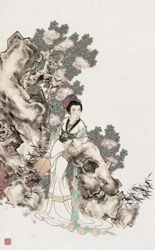 天理不容!古代女子含冤难辩的数则案例