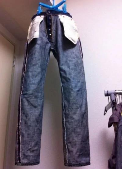 只要室内这样晒衣服 学会后再也不会“晾不干”了