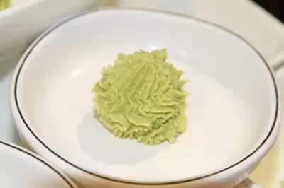 少吃调料? 9种调料原来是长寿高手