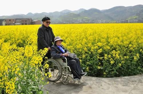 如何预防脑血栓