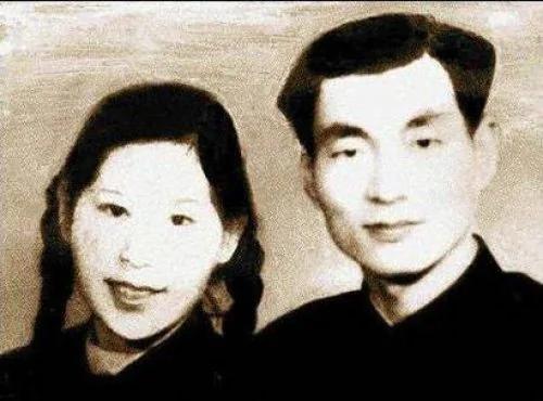 朱镕基一段不堪回首的经历