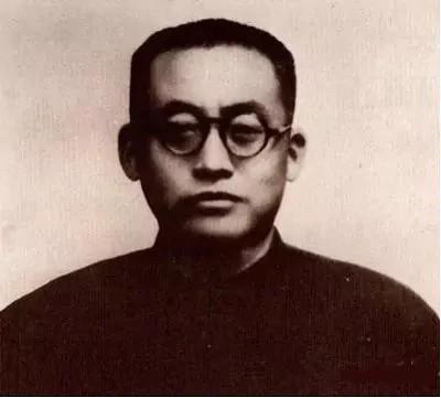 1934年的素质教育大纲