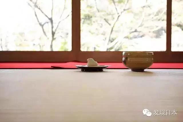 日本自由行 一定要牢记的30大常识