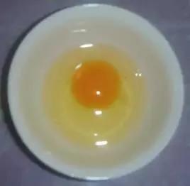 老中医神奇秘方:白糖蒸鸡蛋,一招搞定咳嗽!