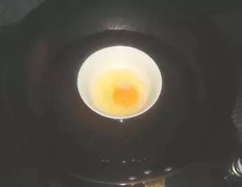 老中医神奇秘方:白糖蒸鸡蛋,一招搞定咳嗽!