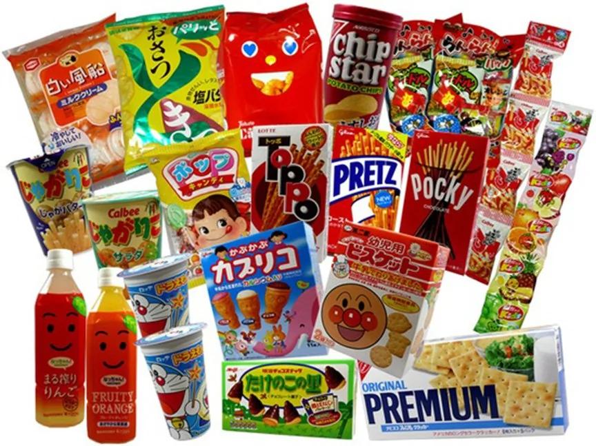 搭飞机不带会后悔的8样物品 一定要放在随身行李中