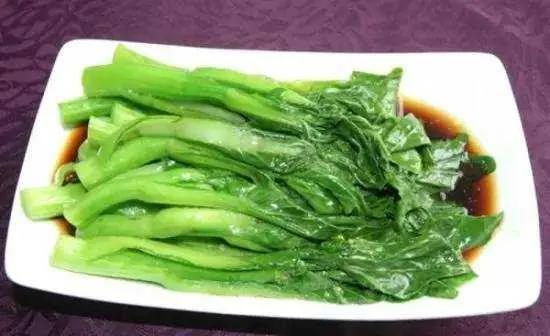 十大生活流言,看看你被骗了多少次