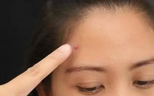 女人越长越丑全是因为这20个坏习惯!