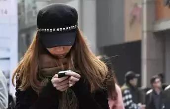 女人越长越丑全是因为这20个坏习惯!