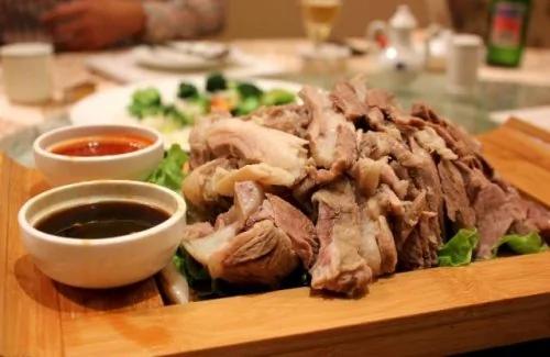 感冒时千万别吃鸡蛋? 食用鸡蛋的禁忌