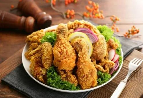 感冒时千万别吃鸡蛋? 食用鸡蛋的禁忌