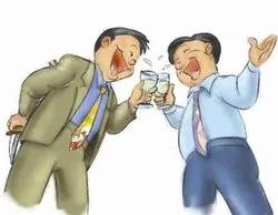 五个信号说明肝脏受损严重