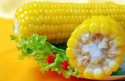 百岁老人长寿秘诀 十大饮食养生习惯