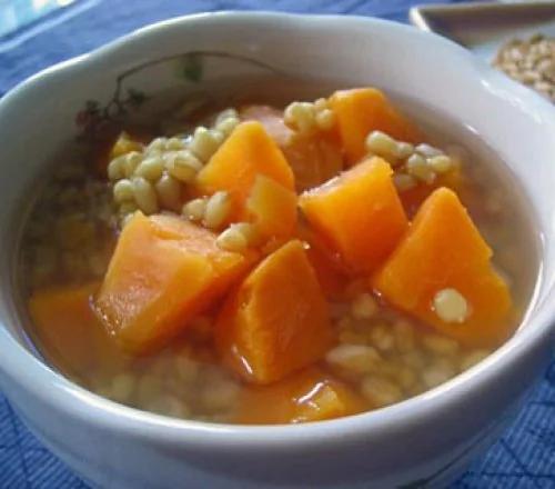 百岁老人长寿秘诀 十大饮食养生习惯